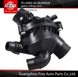 Thermostat 11537550172 for E70 E71