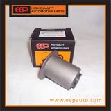 Suspension Bushing for Nissan Serena C23 55045-0c700
