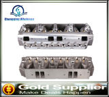 Completed Cylinder Head Assembly for Chrysler 440