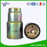 Auto Fuel Filter 23390-64450 Factory Price for Toyota