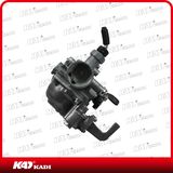 Genuine Motorcycle Engine Parts Motorcycle Carburetor for Wave C100