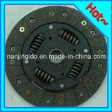 Auto Parts Clutch Disc for Peugeot 1323.48