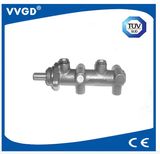 Auto Brake Master Cylinder Use for VW 171611019/172611019A