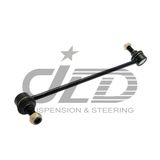 for Nissan Altima Duaris Qashqai X-Trail Suspension Parts Stabilizer Link (54668-JA000 54668-JD00A 54668-1AA0E 54668-1AA0A SL-N150L CLN-36)