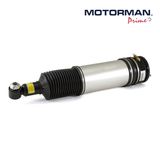 OEM 37126785537 Air Suspension Strut Assembly for BMW E66 E65 7 Series 745I 745li 750I 760I 760li
