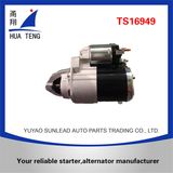 12V 1.2kw Starter for Chrysler&Dodge Motor Lester 17994 M0t32071