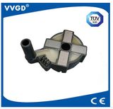 Auto Ignition Coil Use for Mitsubishi H3t023