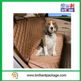 Quilted Waterproof Hammock Auto Back Rear Seat Barrier