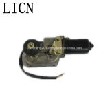 Ce Approved Wiper Motor (LC-ZD1009)