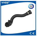 Auto Radiator Hose 17127509963 Use for Bmwx5