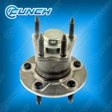 Wheel Hub Bearing, Hub Assembly 512315, 12413223, Ha590089