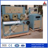 PLC Computer Control Automobile Starter Test Machine
