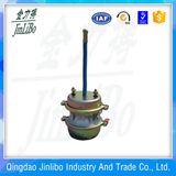 Trailer Spare Part Brake Chamber for Trailer Truck