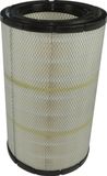 Isuzu Air Cleaner Air Filter for Exr/6wa1/6wf1
