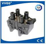 Auto Ignition Coil Use for Opel 90458250