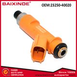 23250-40020 23209-0H050 23250-0M010 Fuel Nozzle Injector for Toyota LEXUS