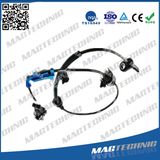 ABS Sensor 57455-Swa-003, 57455-Swa-013, 57455swa003, 57455swa013 for Honda CRV Fr Rh