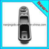 Car Auto Window Switch for Peugeot 207 2008-2014 6554QC