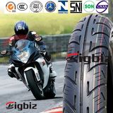 Color Motocross Tyre Mrf 2.75-17 Motorcycle Tyre.
