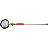 Tgs22009 Dial Type Tire Gauge
