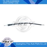Brake Hose for Mercedes Benz Sprinter OEM 9064280635
