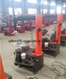 Car Truck Motorcycle Tyre Tire Changers