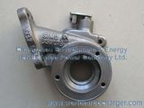 Kp35 Turbo Housing Alto Parts Turbine Housing for Turbocharger