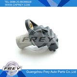 Camshaft Sensor for Mercedes-Benz Sprinter 901 903 904 OEM 0031539728