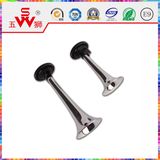 2 Way Car Speakers Air Horn