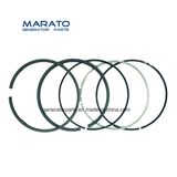 Motorcycle Parts Motorcycle Engine Piston Ring Set Gx630 Engine