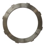Excavator Friction Disc Parts for