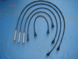 for Opel Spark Plug Wire Set, Ignition Cable Set