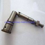 Diesel Element-Element Assy OEM P49/134101-6420