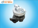 Refone Gt2256V Turbo 715910-0002 for Mercedes Benz E, M-Class