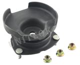Gj21-28-380A Strut Mounts
