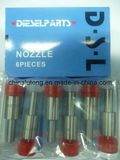 Dlla25s722 Diesel Nozzle for Mercedes-Benz MB Fuel Injector Nozzle