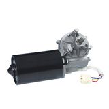 Chinese Factory Competitve Price Wiper Motor