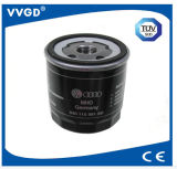 Auto Oil Filter Use for VW 030115561ab