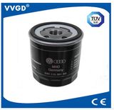 Auto Oil Filter Use for VW 030115561ab