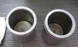 Piston Kit for Brake Caliper