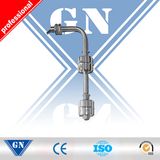 Float Ball Level Switch (CX-FLM)