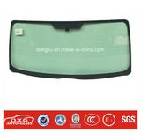 Auto Glass for Toy Corona Sedan/Liftback/Wagon 92-96