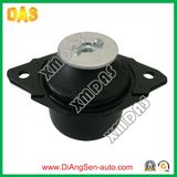 Engine Mount for VW GOLF II 83-92/JETTA II 84-92(191-199-402C/191-199-402A/191-199-402B/176-199-402)