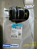 20825883 Chevrolet 12-13 Impala-Engine Torque Strut Mount 22946377-Powersteel;