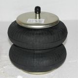 Tata Air Spring Air Bag Air Suspension Small One 2e200-19p01