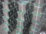 Truck Non Asbestos Brake Lining