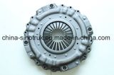 Hot Sale 3482083039 Bydz9114160034 233482000519 16e05-01090-CKD Clutch Pressure Plate for Scania Shacman Sachs Daf