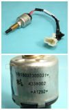 High Quality Foton Auto Parts Brake Lamp Switch