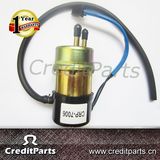 New Developed Motorcycle Electric Fuel Pump for Sale