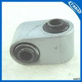 7704001919/ 7701348067/ 7700509257 /7700545821 for Renault Strut Mount